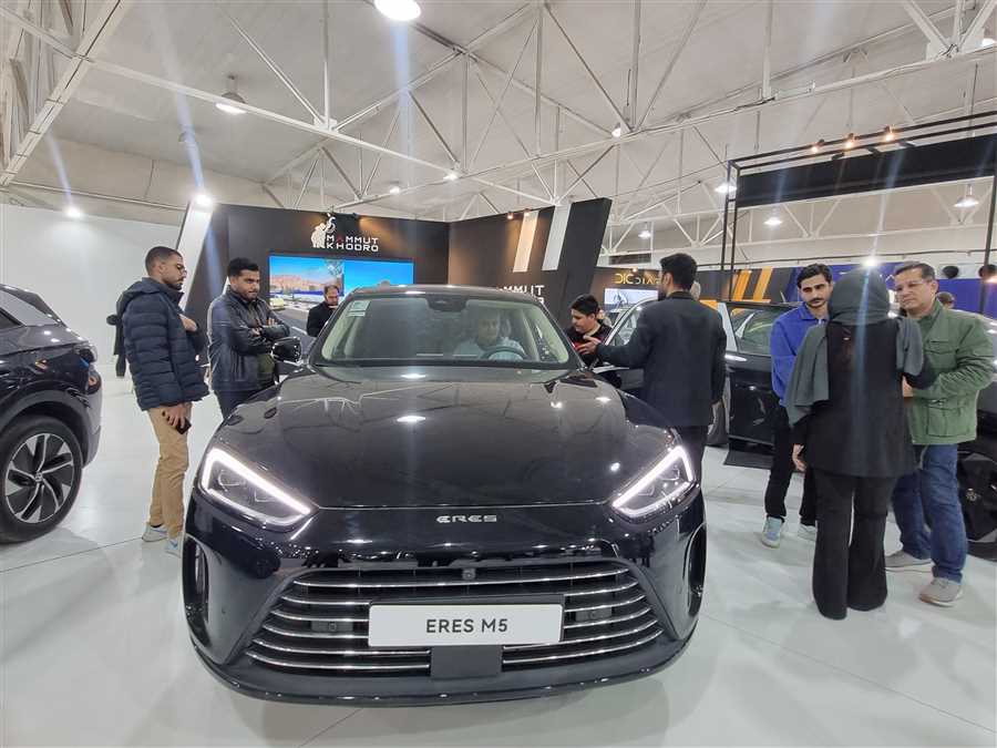 قطعه قطعه پیشرفت!